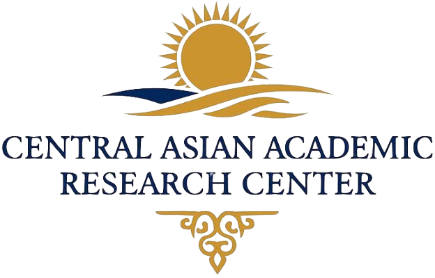 Central Asian Academic Research Center